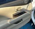 Білий Лексус РХ, об'ємом двигуна 3.46 л та пробігом 223 тис. км за 21800 $, фото 8 на Automoto.ua
