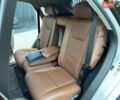 Белый Лексус РХ, объемом двигателя 3.5 л и пробегом 180 тыс. км за 22500 $, фото 15 на Automoto.ua