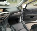 Білий Лексус РХ, об'ємом двигуна 35 л та пробігом 125 тис. км за 35900 $, фото 20 на Automoto.ua