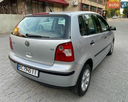 Белый Лексус РХ, объемом двигателя 3.5 л и пробегом 130 тыс. км за 21077 $, фото 1 на Automoto.ua