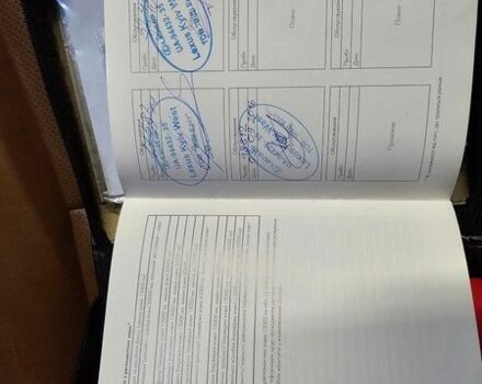 Белый Лексус РХ, объемом двигателя 3.46 л и пробегом 200 тыс. км за 21999 $, фото 47 на Automoto.ua