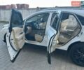 Белый Лексус РХ, объемом двигателя 3.46 л и пробегом 170 тыс. км за 26000 $, фото 33 на Automoto.ua