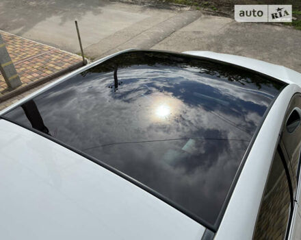 Білий Лексус РХ, об'ємом двигуна 3.46 л та пробігом 162 тис. км за 24900 $, фото 26 на Automoto.ua