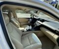 Білий Лексус РХ, об'ємом двигуна 2.67 л та пробігом 228 тис. км за 21000 $, фото 7 на Automoto.ua