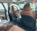 Белый Лексус РХ, объемом двигателя 3.5 л и пробегом 180 тыс. км за 22500 $, фото 11 на Automoto.ua