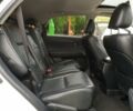 Білий Лексус РХ, об'ємом двигуна 35 л та пробігом 125 тис. км за 35900 $, фото 26 на Automoto.ua