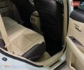 Белый Лексус РХ, объемом двигателя 3.46 л и пробегом 125 тыс. км за 21999 $, фото 9 на Automoto.ua