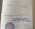 Белый Лексус РХ, объемом двигателя 3.46 л и пробегом 149 тыс. км за 22000 $, фото 17 на Automoto.ua
