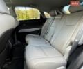 Білий Лексус РХ, об'ємом двигуна 3.5 л та пробігом 198 тис. км за 18500 $, фото 10 на Automoto.ua