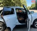 Білий Лексус РХ, об'ємом двигуна 3.5 л та пробігом 241 тис. км за 18500 $, фото 13 на Automoto.ua