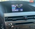Белый Лексус РХ, объемом двигателя 3.46 л и пробегом 170 тыс. км за 26000 $, фото 65 на Automoto.ua