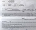 Белый Лексус РХ, объемом двигателя 3.46 л и пробегом 149 тыс. км за 22000 $, фото 25 на Automoto.ua