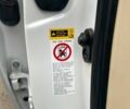 Білий Лексус РХ, об'ємом двигуна 3.46 л та пробігом 170 тис. км за 26000 $, фото 90 на Automoto.ua