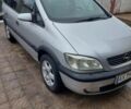 Білий Лексус РХ, об'ємом двигуна 3.5 л та пробігом 241 тис. км за 18500 $, фото 5 на Automoto.ua
