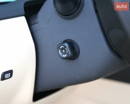 Белый Лексус РХ, объемом двигателя 3.46 л и пробегом 65 тыс. км за 23000 $, фото 28 на Automoto.ua