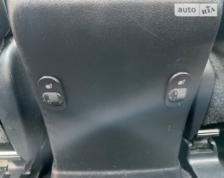 Білий Лексус РХ, об'ємом двигуна 3.46 л та пробігом 162 тис. км за 24900 $, фото 13 на Automoto.ua