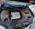 Белый Лексус РХ, объемом двигателя 3.46 л и пробегом 220 тыс. км за 17400 $, фото 13 на Automoto.ua