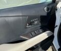 Білий Лексус РХ, об'ємом двигуна 3.46 л та пробігом 194 тис. км за 18300 $, фото 20 на Automoto.ua