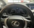 Білий Лексус РХ, об'ємом двигуна 3.5 л та пробігом 176 тис. км за 23000 $, фото 6 на Automoto.ua