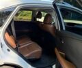 Білий Лексус РХ, об'ємом двигуна 3.5 л та пробігом 241 тис. км за 18500 $, фото 10 на Automoto.ua