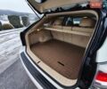 Белый Лексус РХ, объемом двигателя 3.46 л и пробегом 220 тыс. км за 17400 $, фото 12 на Automoto.ua