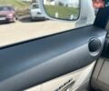 Белый Лексус РХ, объемом двигателя 3.46 л и пробегом 170 тыс. км за 26000 $, фото 38 на Automoto.ua