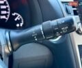 Білий Лексус РХ, об'ємом двигуна 2.67 л та пробігом 124 тис. км за 17800 $, фото 21 на Automoto.ua