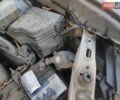 Білий Лексус РХ, об'ємом двигуна 3.5 л та пробігом 169 тис. км за 9700 $, фото 16 на Automoto.ua