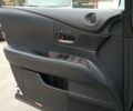 Білий Лексус РХ, об'ємом двигуна 35 л та пробігом 125 тис. км за 35900 $, фото 31 на Automoto.ua