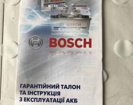 Белый Лексус РХ, объемом двигателя 3.46 л и пробегом 149 тыс. км за 22000 $, фото 21 на Automoto.ua