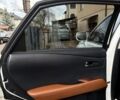 Білий Лексус РХ, об'ємом двигуна 3.5 л та пробігом 200 тис. км за 19900 $, фото 6 на Automoto.ua