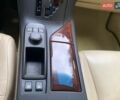 Белый Лексус РХ, объемом двигателя 3.46 л и пробегом 180 тыс. км за 17500 $, фото 26 на Automoto.ua