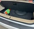 Белый Лексус РХ, объемом двигателя 3.46 л и пробегом 170 тыс. км за 26000 $, фото 114 на Automoto.ua