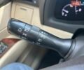 Білий Лексус РХ, об'ємом двигуна 3.46 л та пробігом 170 тис. км за 26000 $, фото 52 на Automoto.ua
