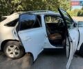 Белый Лексус РХ, объемом двигателя 3.5 л и пробегом 241 тыс. км за 18000 $, фото 14 на Automoto.ua