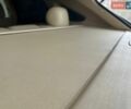 Білий Лексус РХ, об'ємом двигуна 3.46 л та пробігом 170 тис. км за 26000 $, фото 113 на Automoto.ua