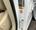 Білий Лексус РХ, об'ємом двигуна 3.46 л та пробігом 170 тис. км за 26000 $, фото 35 на Automoto.ua