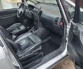 Білий Лексус РХ, об'ємом двигуна 3.5 л та пробігом 241 тис. км за 18500 $, фото 12 на Automoto.ua