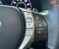 Білий Лексус РХ, об'ємом двигуна 3.5 л та пробігом 180 тис. км за 20500 $, фото 21 на Automoto.ua