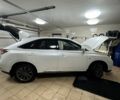 Білий Лексус РХ, об'ємом двигуна 3.46 л та пробігом 124 тис. км за 22000 $, фото 21 на Automoto.ua