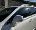 Білий Лексус РХ, об'ємом двигуна 3.46 л та пробігом 194 тис. км за 18300 $, фото 10 на Automoto.ua