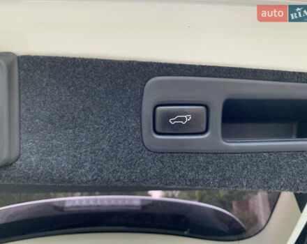 Белый Лексус РХ, объемом двигателя 3.46 л и пробегом 77 тыс. км за 27000 $, фото 13 на Automoto.ua