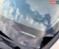 Білий Лексус РХ, об'ємом двигуна 2.67 л та пробігом 159 тис. км за 20999 $, фото 47 на Automoto.ua