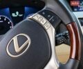 Белый Лексус РХ, объемом двигателя 3.46 л и пробегом 134 тыс. км за 19500 $, фото 41 на Automoto.ua