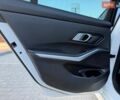 Білий Лексус РХ, об'ємом двигуна 3.5 л та пробігом 155 тис. км за 12500 $, фото 11 на Automoto.ua