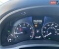 Белый Лексус РХ, объемом двигателя 3.46 л и пробегом 119 тыс. км за 18700 $, фото 12 на Automoto.ua