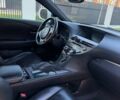 Білий Лексус РХ, об'ємом двигуна 3.46 л та пробігом 160 тис. км за 21500 $, фото 11 на Automoto.ua
