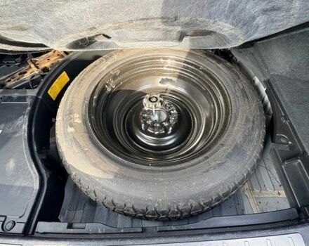 Белый Лексус РХ, объемом двигателя 3.5 л и пробегом 240 тыс. км за 24700 $, фото 24 на Automoto.ua