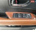 Білий Лексус РХ, об'ємом двигуна 3.46 л та пробігом 247 тис. км за 21400 $, фото 28 на Automoto.ua