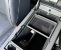 Білий Лексус РХ, об'ємом двигуна 2.67 л та пробігом 159 тис. км за 20999 $, фото 10 на Automoto.ua